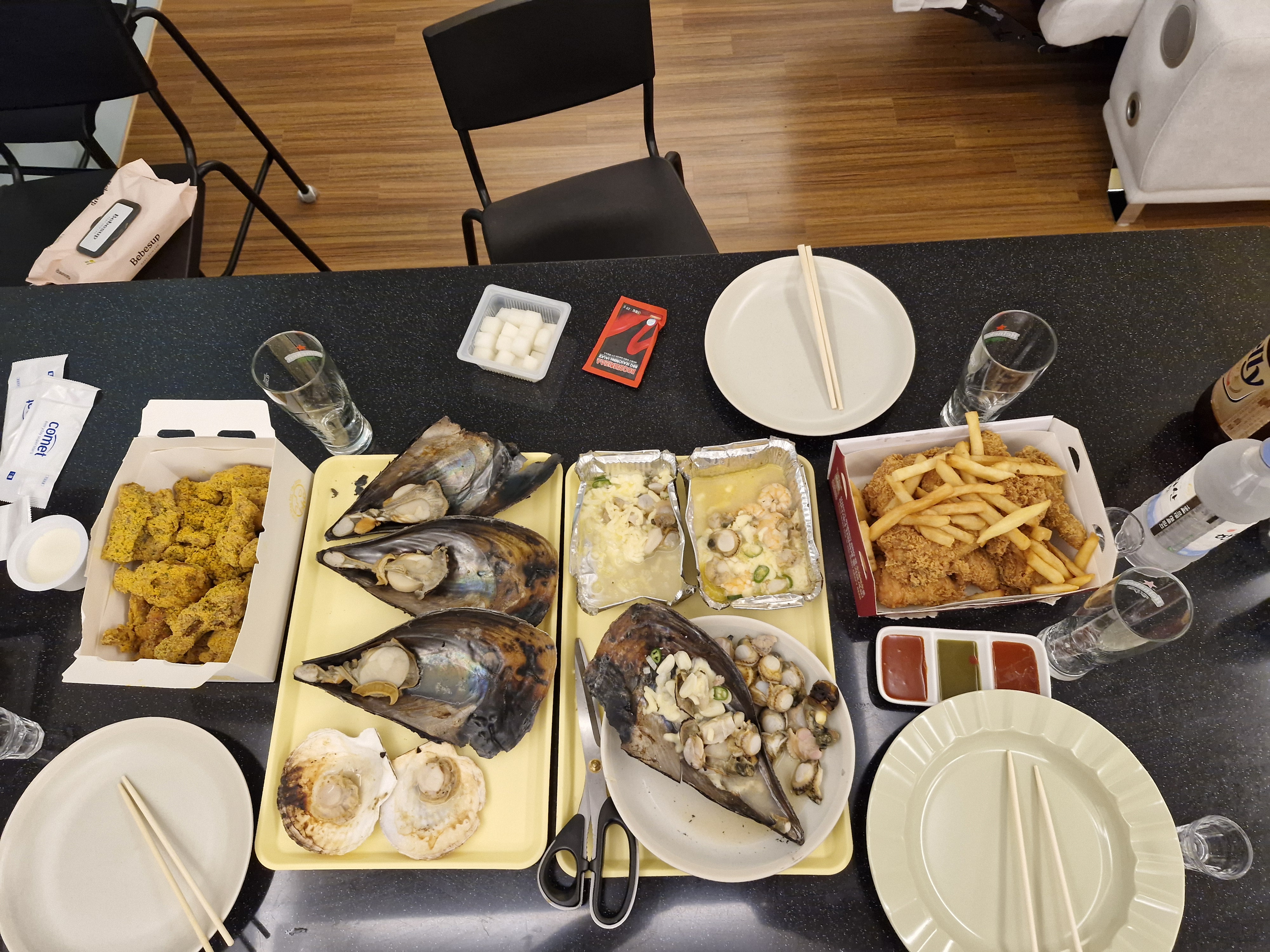 제 25회 RF/아날로그회로 워크샵(2025/09/25 - 2025/09/27)