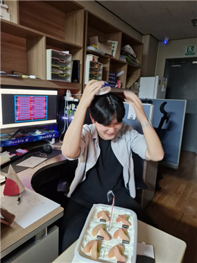 2025/03/24 월요일