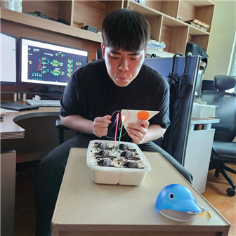 2024/06/10 월요일