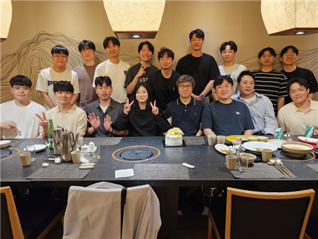 2024/05/18 토요일