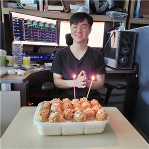 2024/03/31 일요일