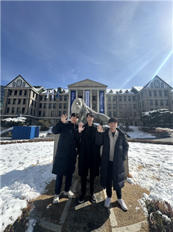 2024/02/23 금요일