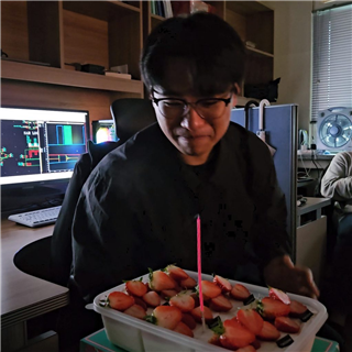 2024/02/19 월요일