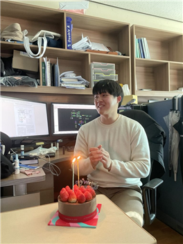 2024/01/08 월요일