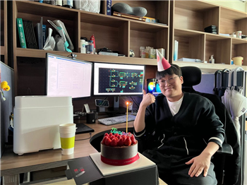 2025/03/08 토요일