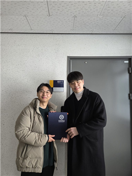 2025/02/21 금요일