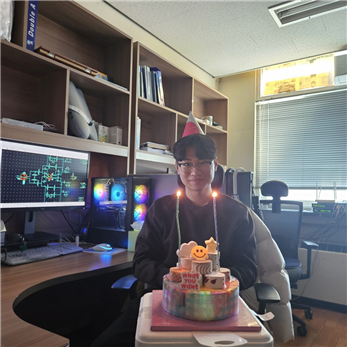 2025/02/19 수요일