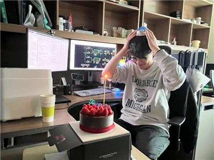 2025/02/15 토요일