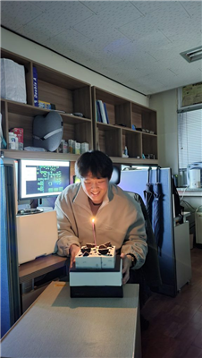 2025/01/08 수요일