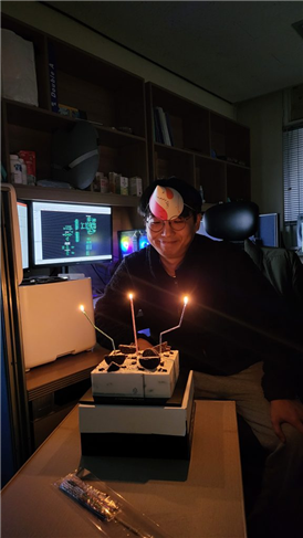 2024/11/29 금요일