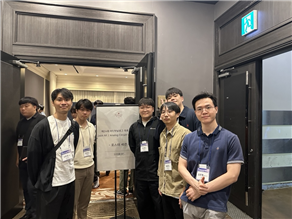 제 24회 RF/아날로그회로 워크샵(2024/09/26 - 2024/09/28)